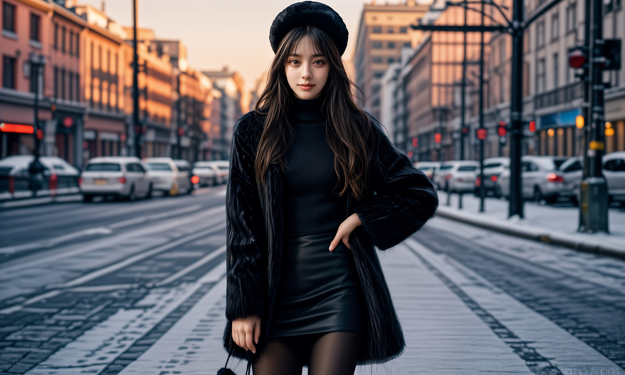 欧美大片黄精品一区二区_欧美第一免费福利视频_国产精品久久久不卡_精品视频久久一区二区三区|日产黄av免费大片_人人妻人人澡人人爽人人免费_高清一区二区三区在线_波多野结衣av高清一区二区三区|活力中国调研行丨来到这家“植物工厂”，就知道智慧农业究竟有多炫酷